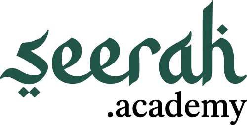 seerah.academy